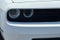 2016 Dodge Challenger R/T Plus