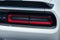 2016 Dodge Challenger R/T Plus