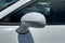 2016 Dodge Challenger R/T Plus