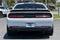 2016 Dodge Challenger R/T Plus