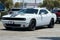 2016 Dodge Challenger R/T Plus