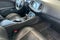 2016 Dodge Challenger R/T Plus