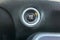 2016 Dodge Challenger R/T Plus