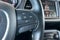 2016 Dodge Challenger R/T Plus