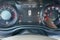 2016 Dodge Challenger R/T Plus