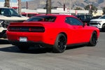 2020 Dodge Challenger R/T