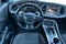 2016 Dodge Challenger R/T Scat Pack