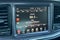 2016 Dodge Challenger R/T Scat Pack