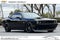 2015 Dodge Challenger R/T Scat Pack