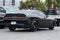 2015 Dodge Challenger R/T Scat Pack
