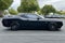 2015 Dodge Challenger R/T Scat Pack
