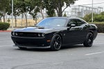 2015 Dodge Challenger R/T Scat Pack