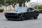 2015 Dodge Challenger R/T Scat Pack