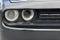2015 Dodge Challenger R/T Scat Pack