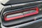 2015 Dodge Challenger R/T Scat Pack