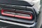 2015 Dodge Challenger R/T Scat Pack