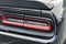 2015 Dodge Challenger R/T Scat Pack