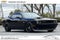 2015 Dodge Challenger R/T Scat Pack