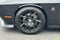 2015 Dodge Challenger R/T Scat Pack