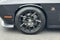 2015 Dodge Challenger R/T Scat Pack