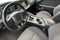 2015 Dodge Challenger R/T Scat Pack