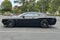 2015 Dodge Challenger R/T Scat Pack