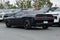 2015 Dodge Challenger R/T Scat Pack