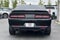 2015 Dodge Challenger R/T Scat Pack