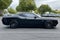 2015 Dodge Challenger R/T Scat Pack