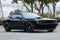 2015 Dodge Challenger R/T Scat Pack