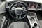 2015 Dodge Challenger R/T Scat Pack