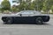 2015 Dodge Challenger R/T Scat Pack