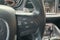 2015 Dodge Challenger R/T Scat Pack