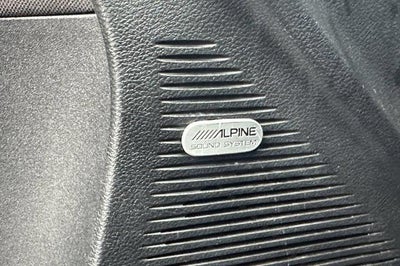 2015 Dodge Challenger R/T Scat Pack