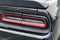 2015 Dodge Challenger R/T Scat Pack