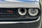 2015 Dodge Challenger R/T Scat Pack