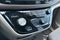2018 Chrysler Pacifica Touring