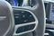 2018 Chrysler Pacifica Touring