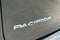 2018 Chrysler Pacifica Touring