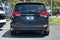 2018 Chrysler Pacifica Touring