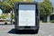 2025 Chevrolet BrightDrop 400 Base