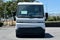 2025 Chevrolet BrightDrop 400 Base