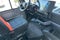 2025 Chevrolet BrightDrop 400 Base