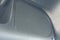 2025 Chevrolet BrightDrop 400 Base