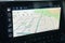 2025 Chevrolet BrightDrop 400 Base