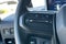 2025 Chevrolet BrightDrop 400 Base
