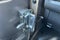 2025 Chevrolet BrightDrop 400 Base