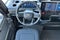 2025 Chevrolet BrightDrop 400 Base