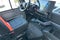2025 Chevrolet BrightDrop 400 Base