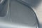 2025 Chevrolet BrightDrop 400 Base
